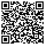 QR Code for Daffodil Locksmith in Plano, TX 75074