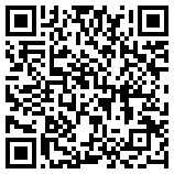 QR Code for DaLat Vietnamese Restaurant and Bar in Dallas, TX 75204