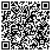 QR Code for Dallas Convention & Visitors Bureau in Dallas, TX 75201