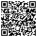 QR Code for Dance Unlimited in Buda, TX 78610