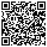 QR Code for The Dar Foundation in Longview, TX 75601