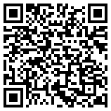 QR Code for Darla's House Services in Wellington, TX 79095