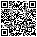 QR Code for Darque Tan in Houston, TX 77024