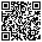 QR Code for Data Return in Irving, TX 75039