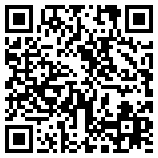 QR Code for David M Hamilton Attorney in Paris, TX 75462
