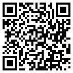 QR Code for Davison Kendall in KERRVILLE, TX 78028