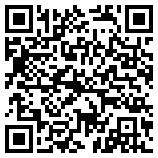 QR Code for Daylight Donuts in Clyde, TX 79510