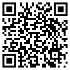QR Code for Dce Pharmacy in Spring, TX 77388