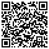 QR Code for Asis Myrna DE C MD in Wichita Falls, TX 76301