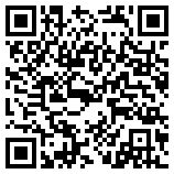 QR Code for Debt Settlement in Longview, TX 75604