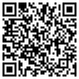 QR Code for Delarosa Upholstery in North Richland Hills, TX 76182