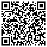 QR Code for Demi John Vfd Non Emergency Only in Freeport, TX 77541