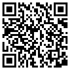 QR Code for Dental Solution in Midland, TX 79707