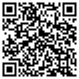 QR Code for Dermatology Associates in Dallas, TX 75231