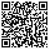 QR Code for Design & Company in Mckinney, TX 75071