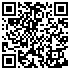 QR Code for Design Pros USA in Houston, TX 77060