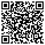 QR Code for Diagnostic Health Services in Fort Worth, TX 76118