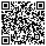 QR Code for Dickerson Pediatrics in Sugar Land, TX 77479