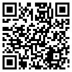 QR Code for Din Law Group in Irving, TX 75062