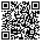 QR Code for Dino Trax in Austin, TX 78734