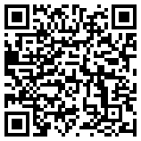 QR Code for Direct Auto Insurance in TEMPLE, TX 76504