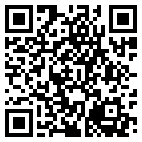 QR Code for Tasty Lunch In Frisco in Frisco, TX 75034