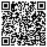QR Code for Discount Tire in Fort Worth, TX 76102