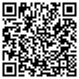 QR Code for Discount Tire Store - Mesquite TX in Mesquite, TX 75150