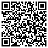 QR Code for Dish Network in Arlington, TX 76011