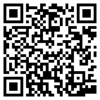 QR Code for DJL Kickboxing in Fort Worth, TX 76109