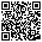 QR Code for DML Locksmith Services in Wylie, TX 75098