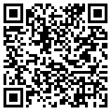 QR Code for Swire Oilfield Services in Spring, TX 77373
