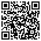 QR Code for Dollar Depot in Tyler, TX 75703