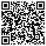 QR Code for Dollar General Store in Tornillo, TX 79853