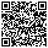 QR Code for Dollar Tree in Dallas, TX 75229