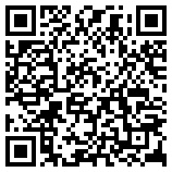 QR Code for Don Carlos Allen in Austin, TX 78758