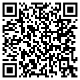 QR Code for Don Taco in Fort Worth, TX 76244