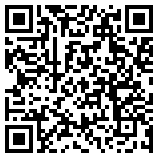 QR Code for Donald's Donuts in Seabrook, TX 77586