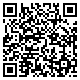 QR Code for Donnelly J Robert DDS in San Marcos, TX 78666