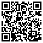 QR Code for Donut Box in White Oak, TX 75693