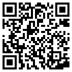QR Code for Donut Box in Little Elm, TX 75068