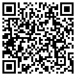 QR Code for Doodle Bug Square in Lubbock, TX 79424