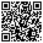 QR Code for Dorothy Genes in Lubbock, TX 79414