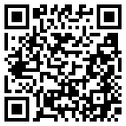 QR Code for Dos Jalisco Mexican Restaurant in Converse, TX 78109