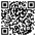 QR Code for Todd Dowle Atty in Houston, TX 77002