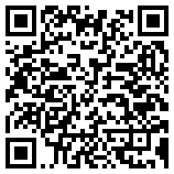 QR Code for Dr. D'tail Vehicle Spa and Supplies in Kingwood, TX 77339