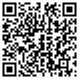 QR Code for Donald R Hearn MD in Channelview, TX 77530
