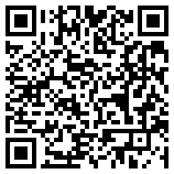 QR Code for Dr. Timothy Rodgers in Frisco, TX 75034