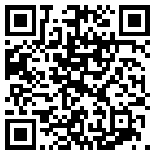 QR Code for Draco Energy in Midland, TX 79701