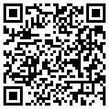 QR Code for Dreamers in Austin, TX 78753